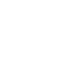 Springfield MN Pest Control